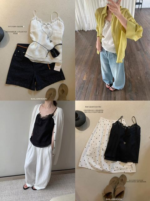 7e7935efdb0f0308c071fe2aa725e0c3