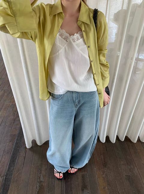 bf94df3205de4bc0dcd646aeaa861767