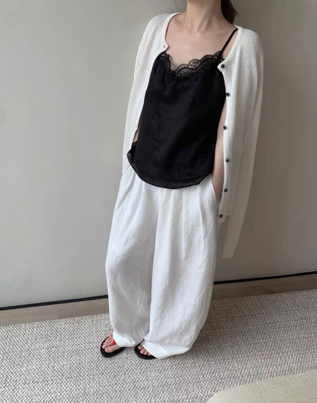 05f5ad3c52263fd5466cc2821bc801ef