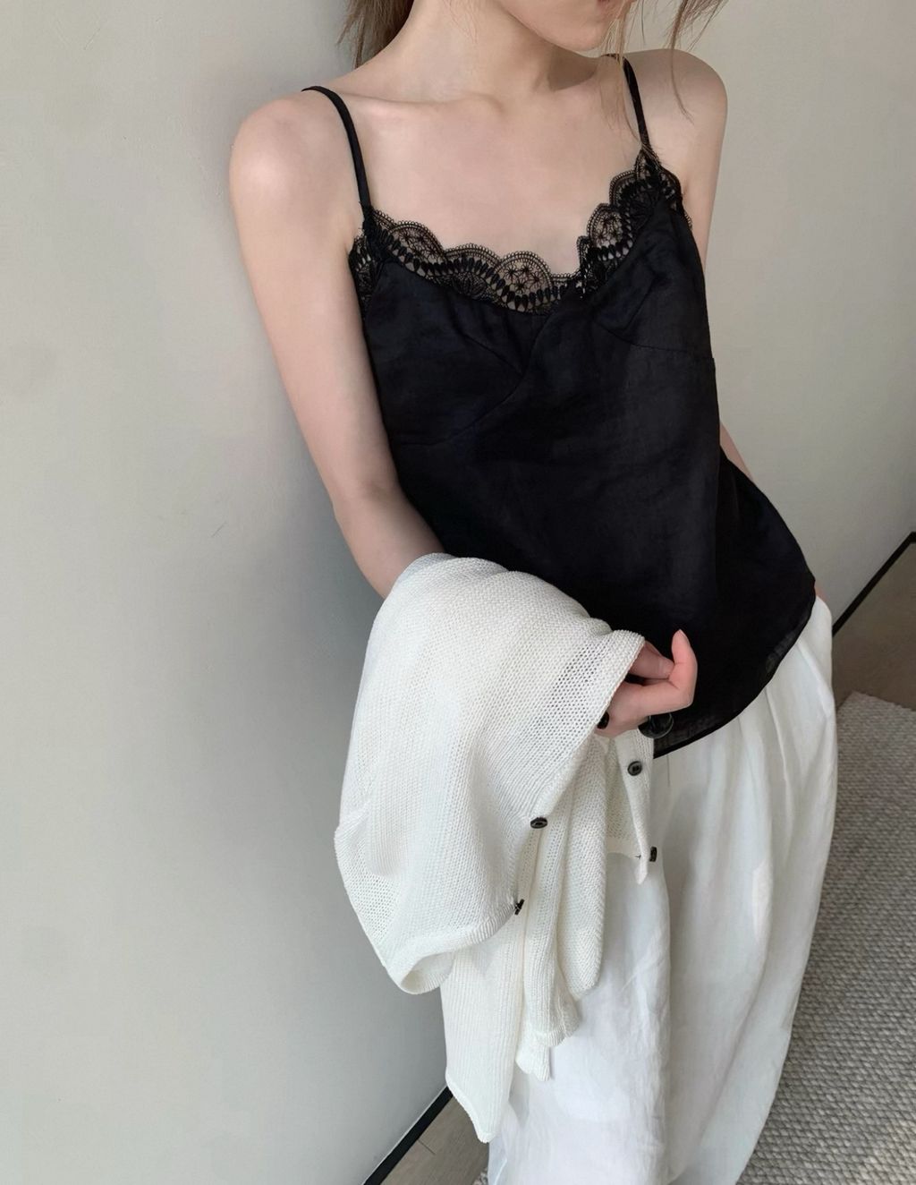 faf2eddcc7f6b35a6c3c8215fe95818d