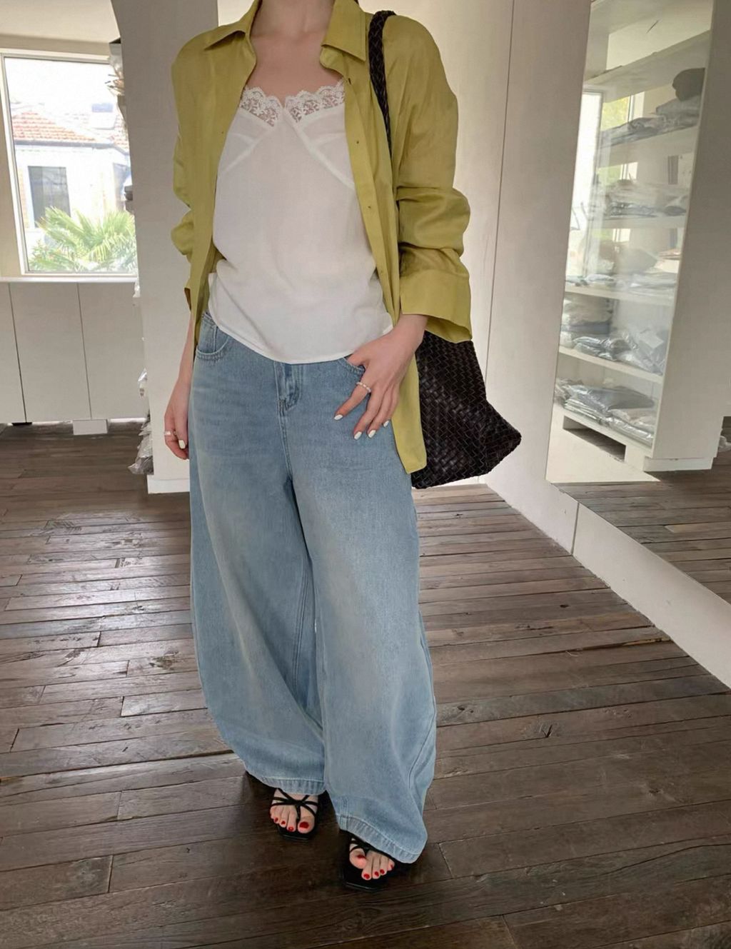 bda7e7798a97181491e1853b5ccaee7e