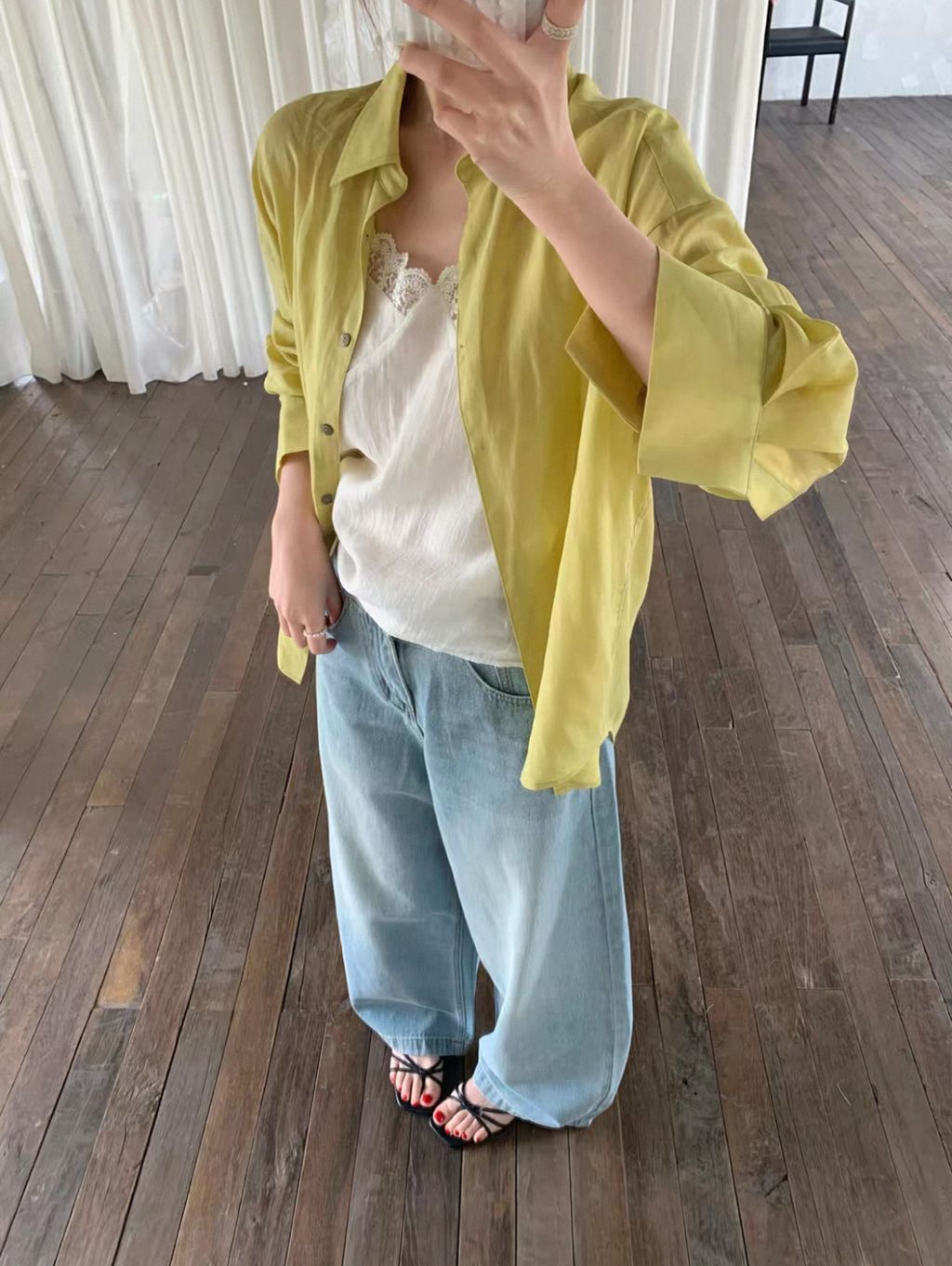 750d5b65fbebd9c6729040931839ff66