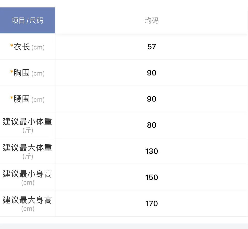 717cbb32ee252ba4ca7707bb8e2892e6