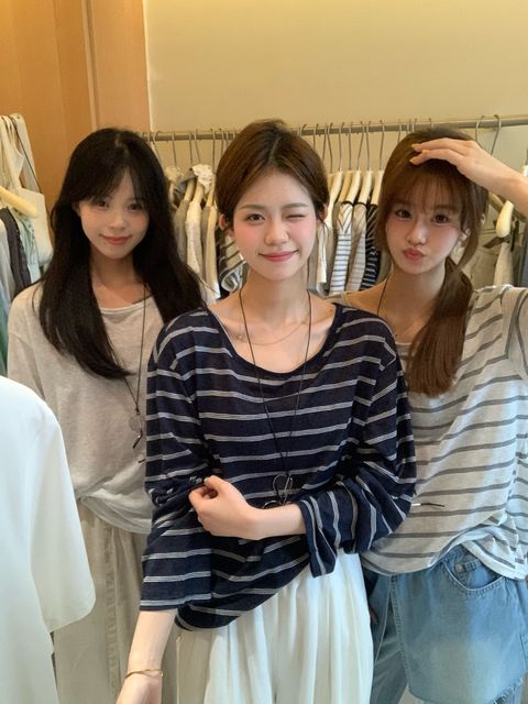 1fe81175fd1fbcba496b8e9e15bf6b3c