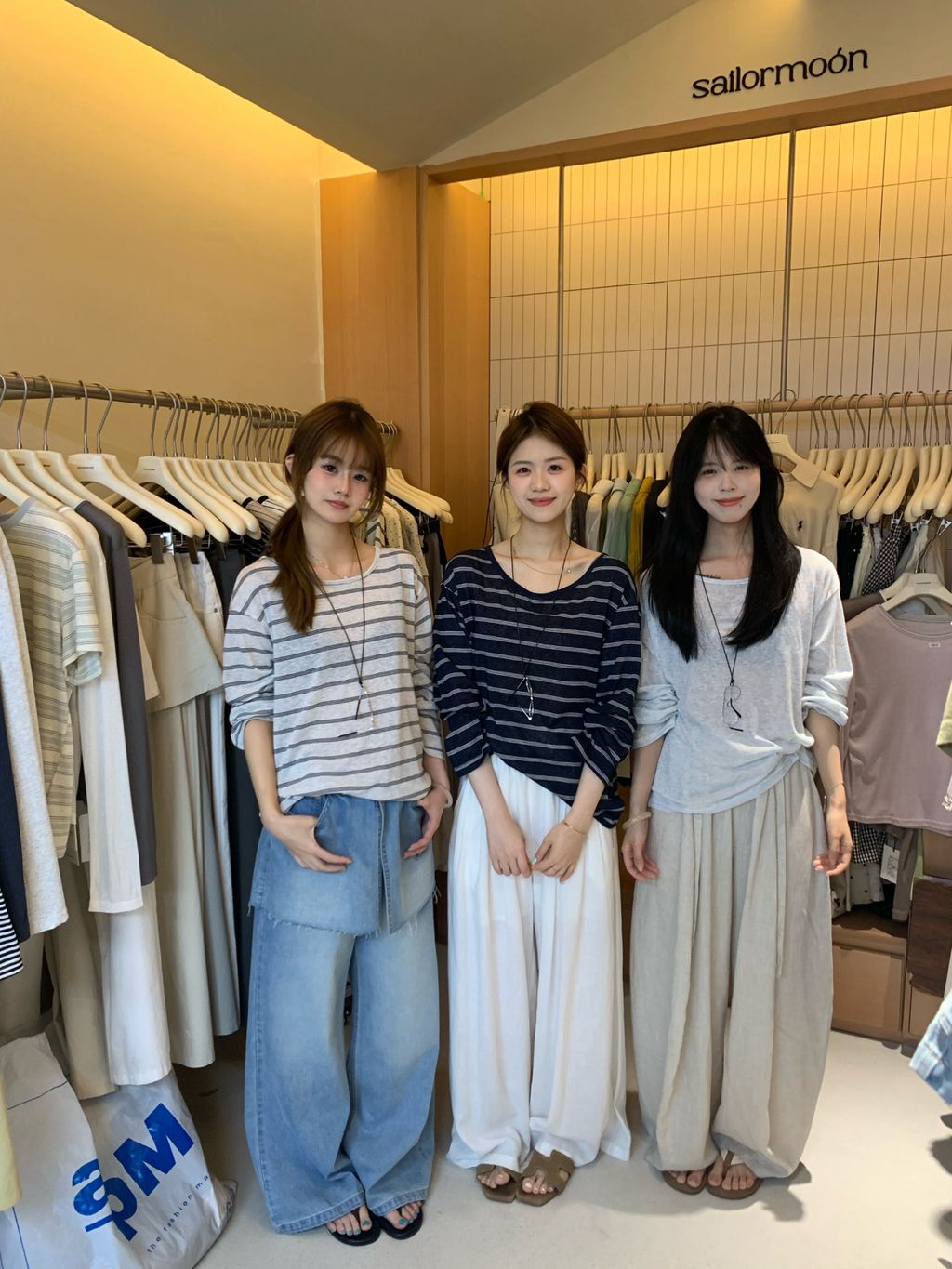 422d47031d7f6da67c04880cdd842406