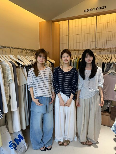 422d47031d7f6da67c04880cdd842406