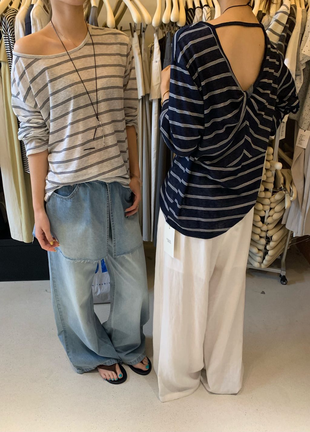 dfb0e0a7163de2b39425684653cc832a