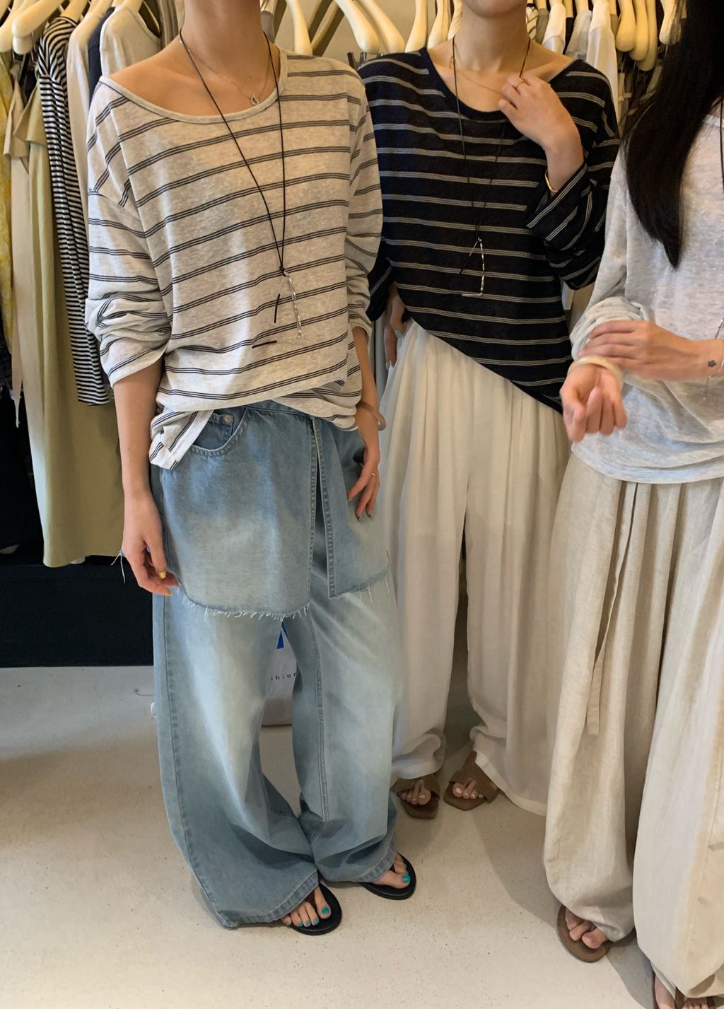 87079fd8ef04608f94ca336f6483a02a