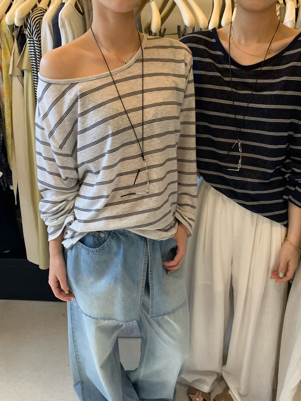 c6f9136b9003544e9bd3f1e5296ddfbe