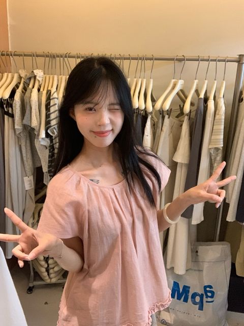 b7109b27854b047cd8fc1dcfc475af47