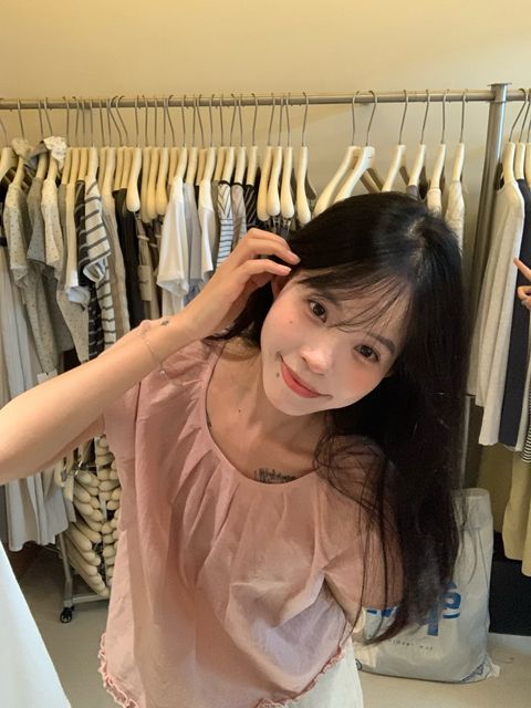 d412f2cd933d92a4dfe25fb67e9cf9c6