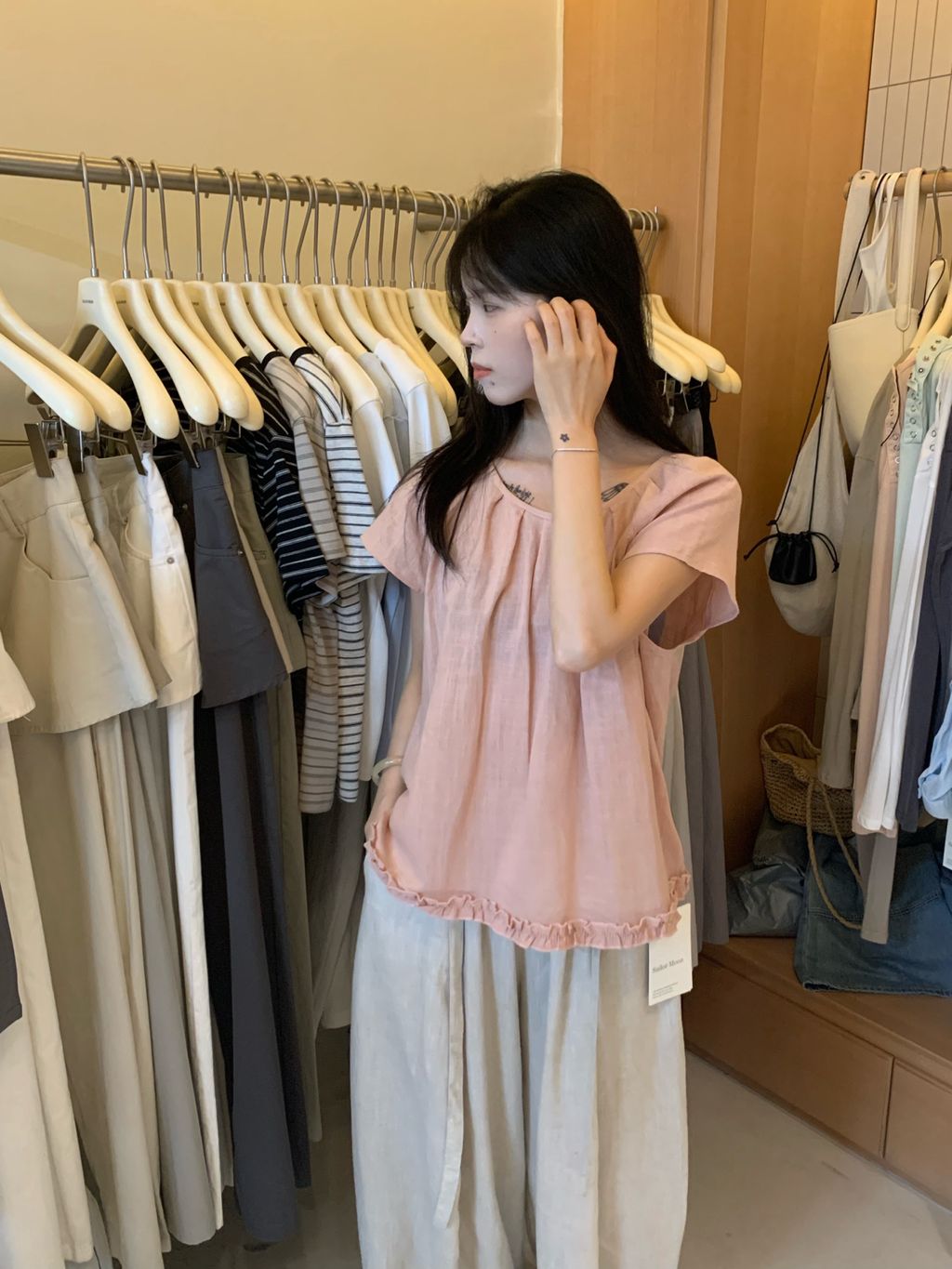 245c33fb0122c9bbc52833c1d06e86c3