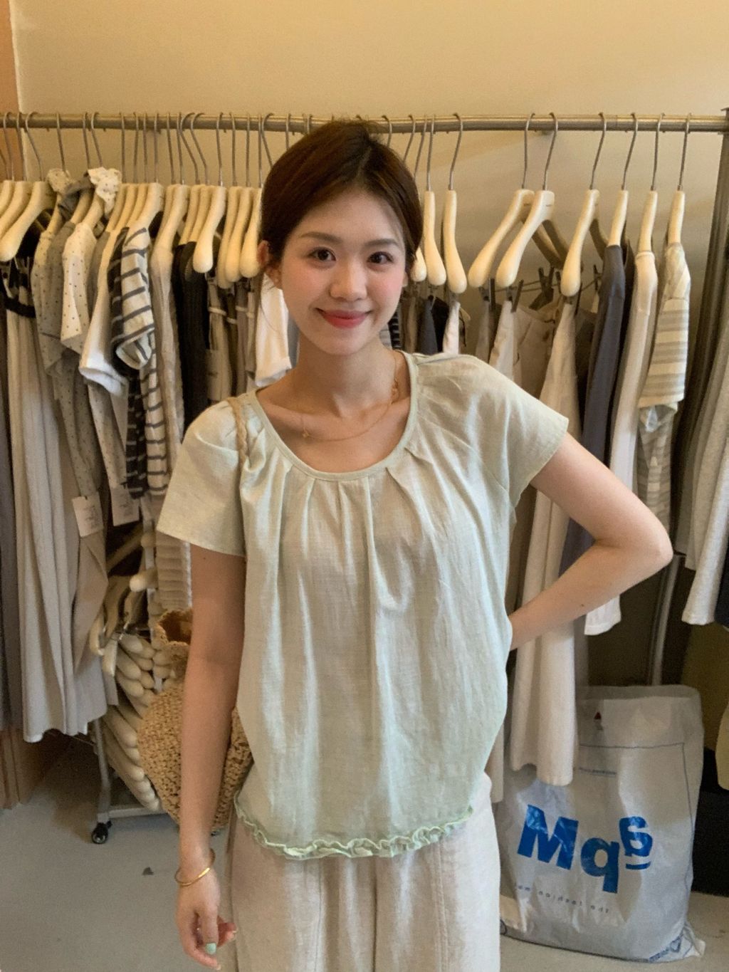 0f05b9347da6d1c8cc5ca180a578c4bd