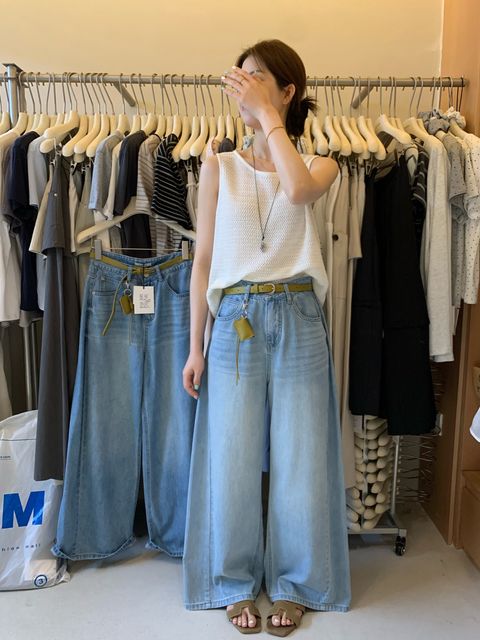 1aa4b1f66c6475981fb7628c42855640