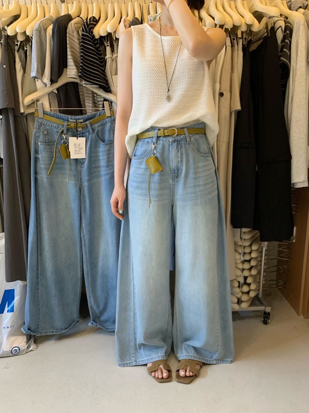 084dd1ef0edb6474e06fa6be336d4cdf