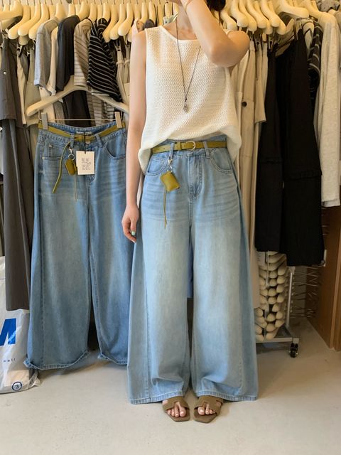 084dd1ef0edb6474e06fa6be336d4cdf