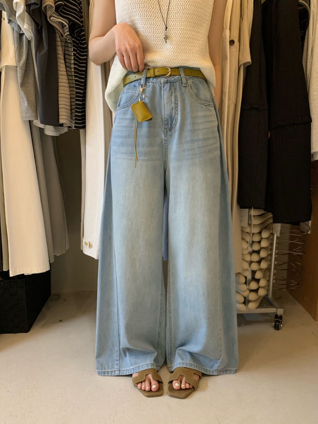 f37d2ab2975538c825e1ad4c5f606ac8