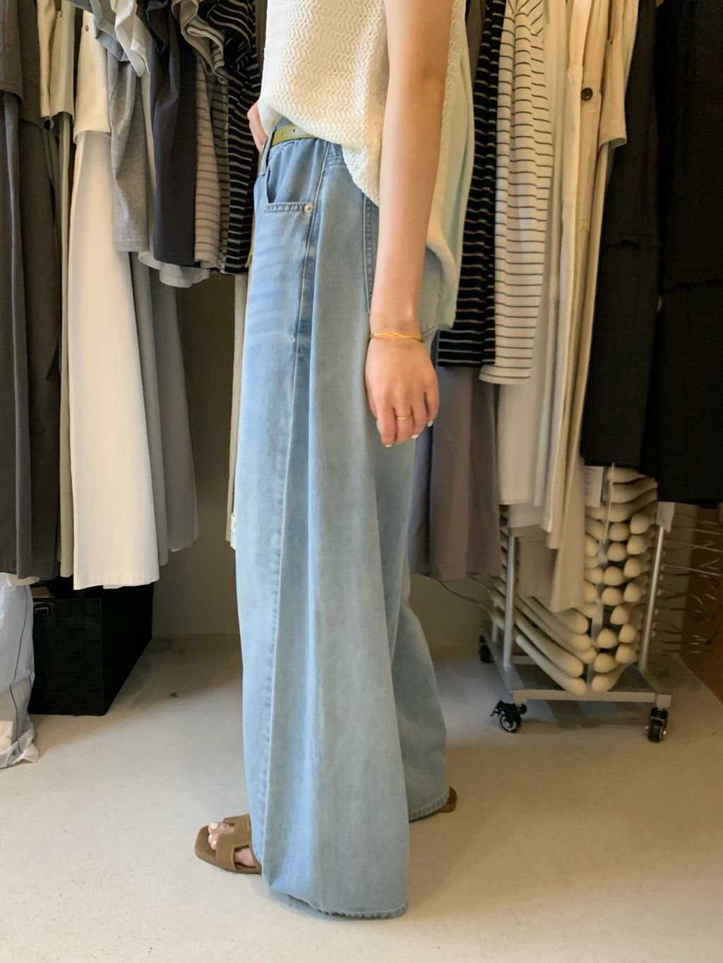 2d15906cc950583e3f256eb1d732bf43