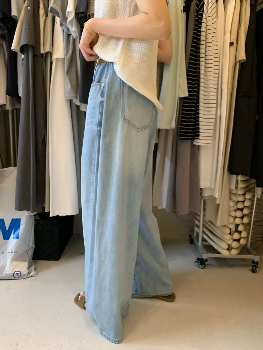 bded0c724594f11d96f4a57908bb3566