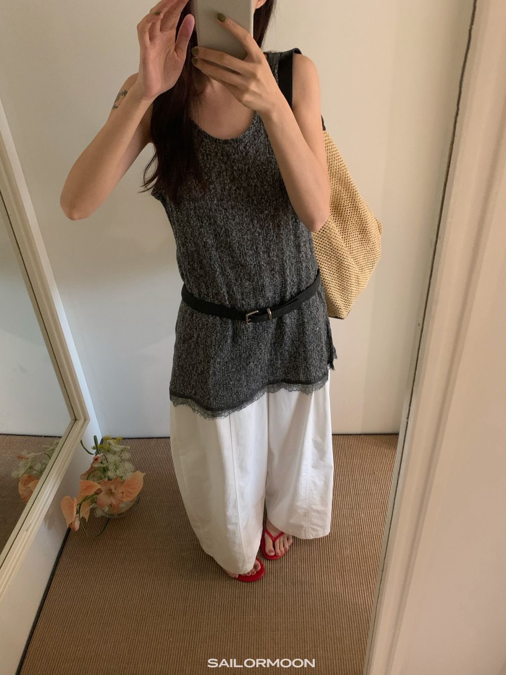 70b8f93101da383bc88e1f2adb2cf12a