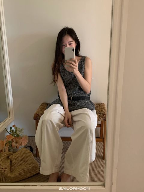 c152ee4e7897bbe85d3d27b002de9a7e