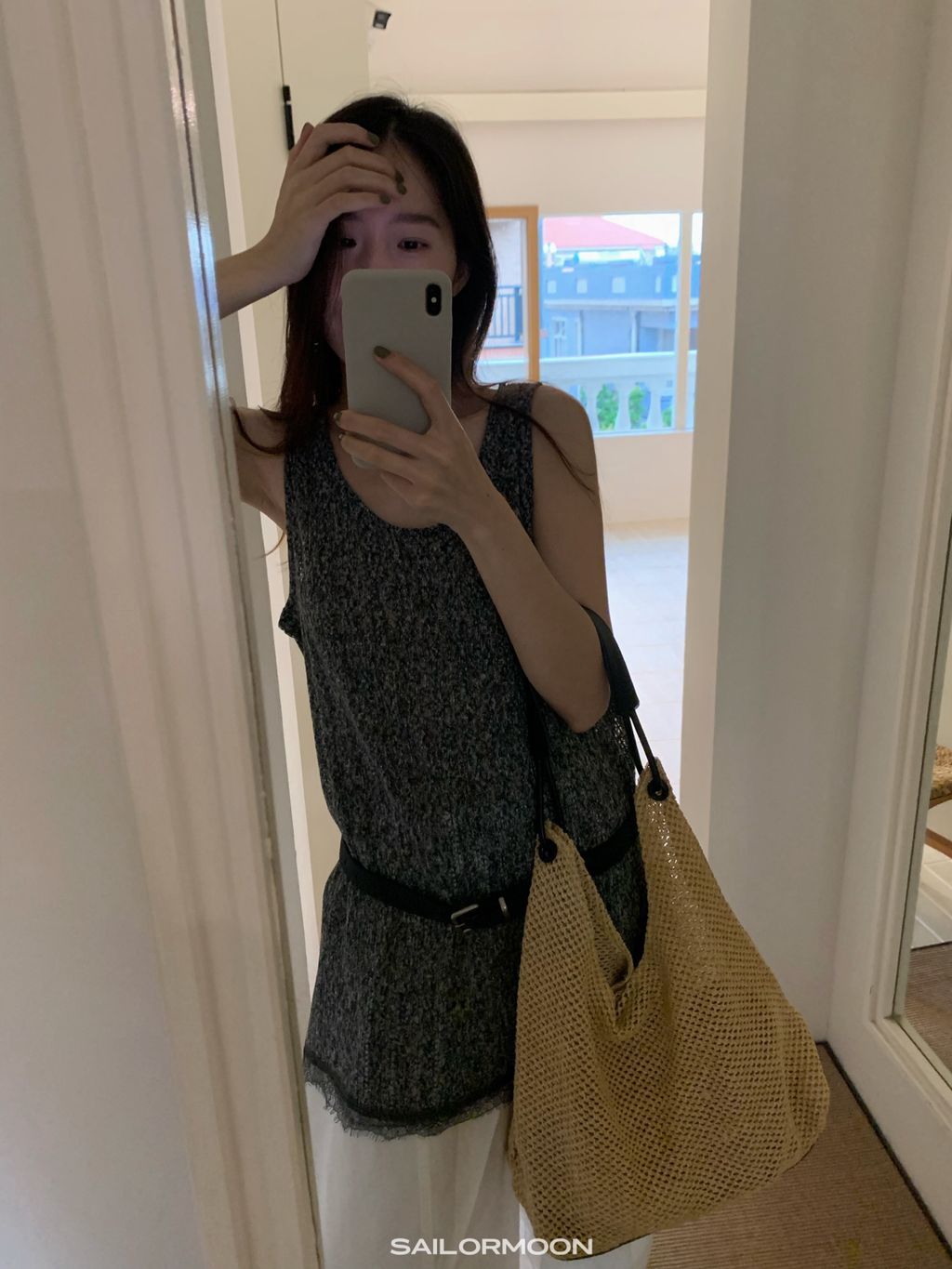 9be1d872ef461ad35bac352e88722f84