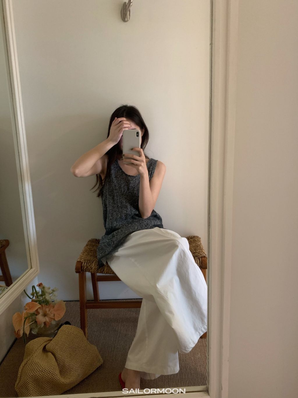 8110981541e7aab86a838e3635271309