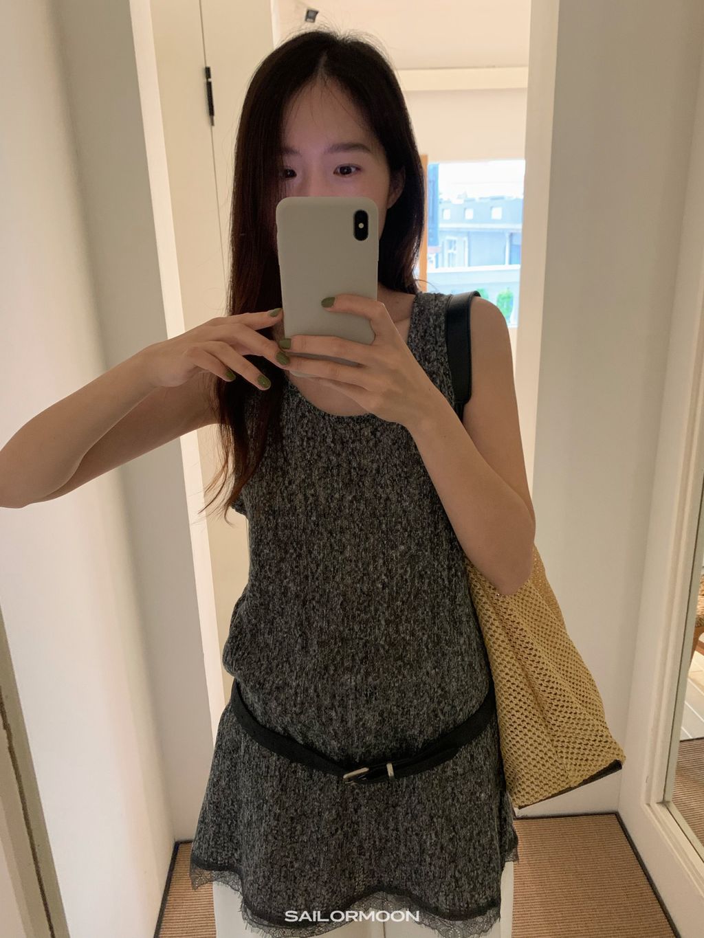 a773a9c3b1477d51f42da917834cef3b