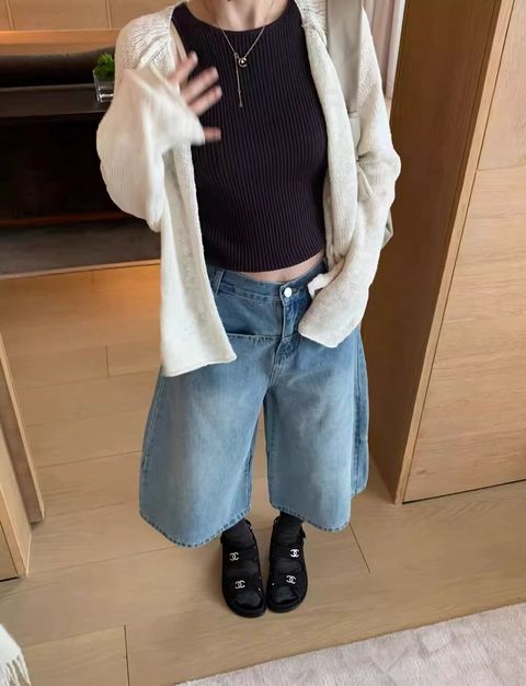 1e15aa94bc84f037810724527cf96d6d