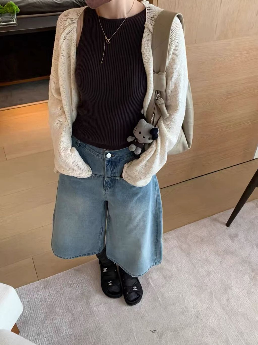 07b90d9125488c10b022b43e1175b65a