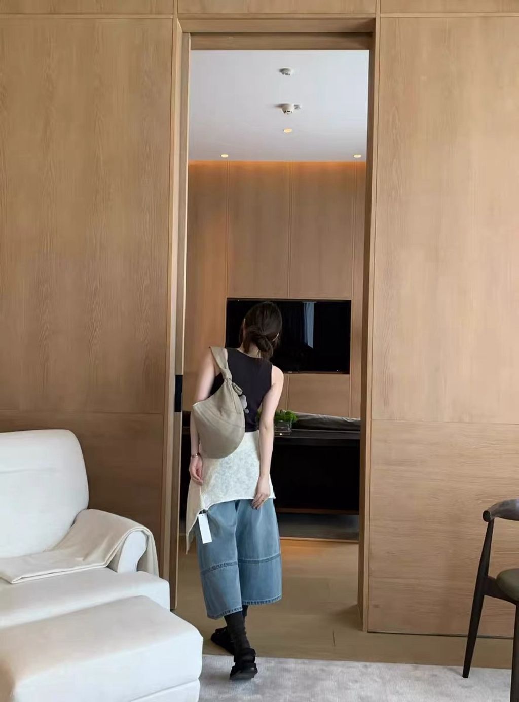 4965c59005e938be2378cbb857a4efa6