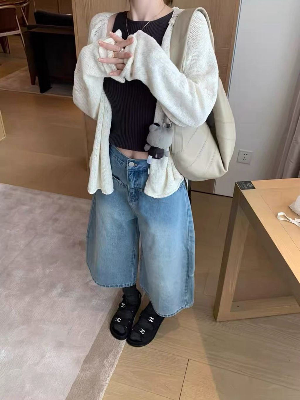 ddcfe28de271c8c31afcdf8c5480ee3c