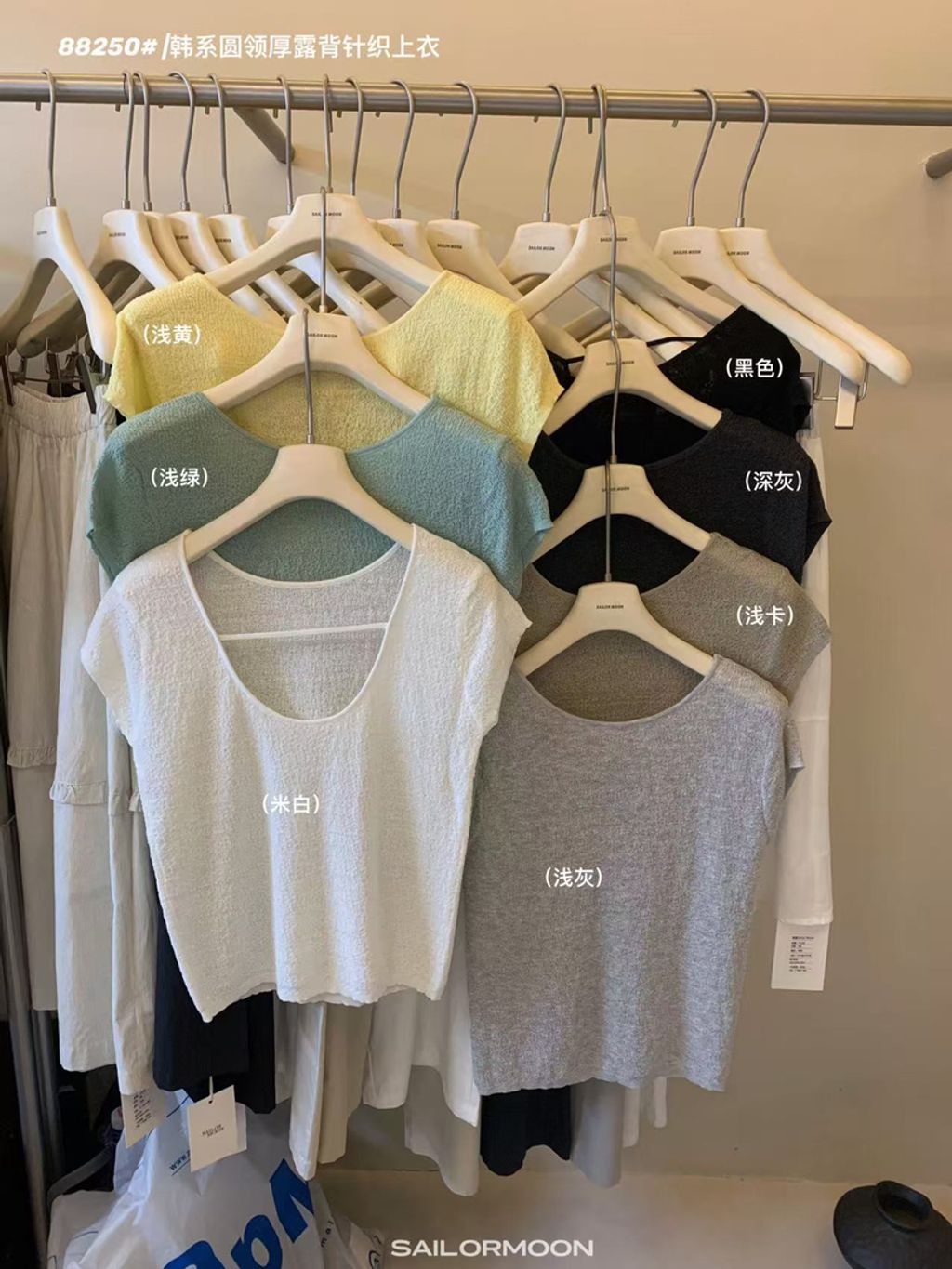 add7038e33b126f921fe3da08611b0e6