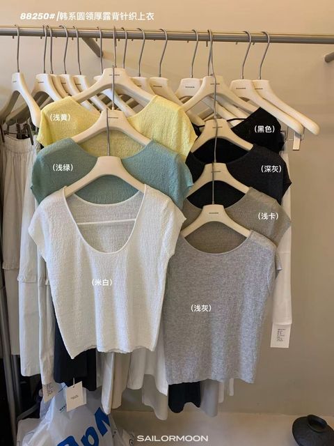 add7038e33b126f921fe3da08611b0e6