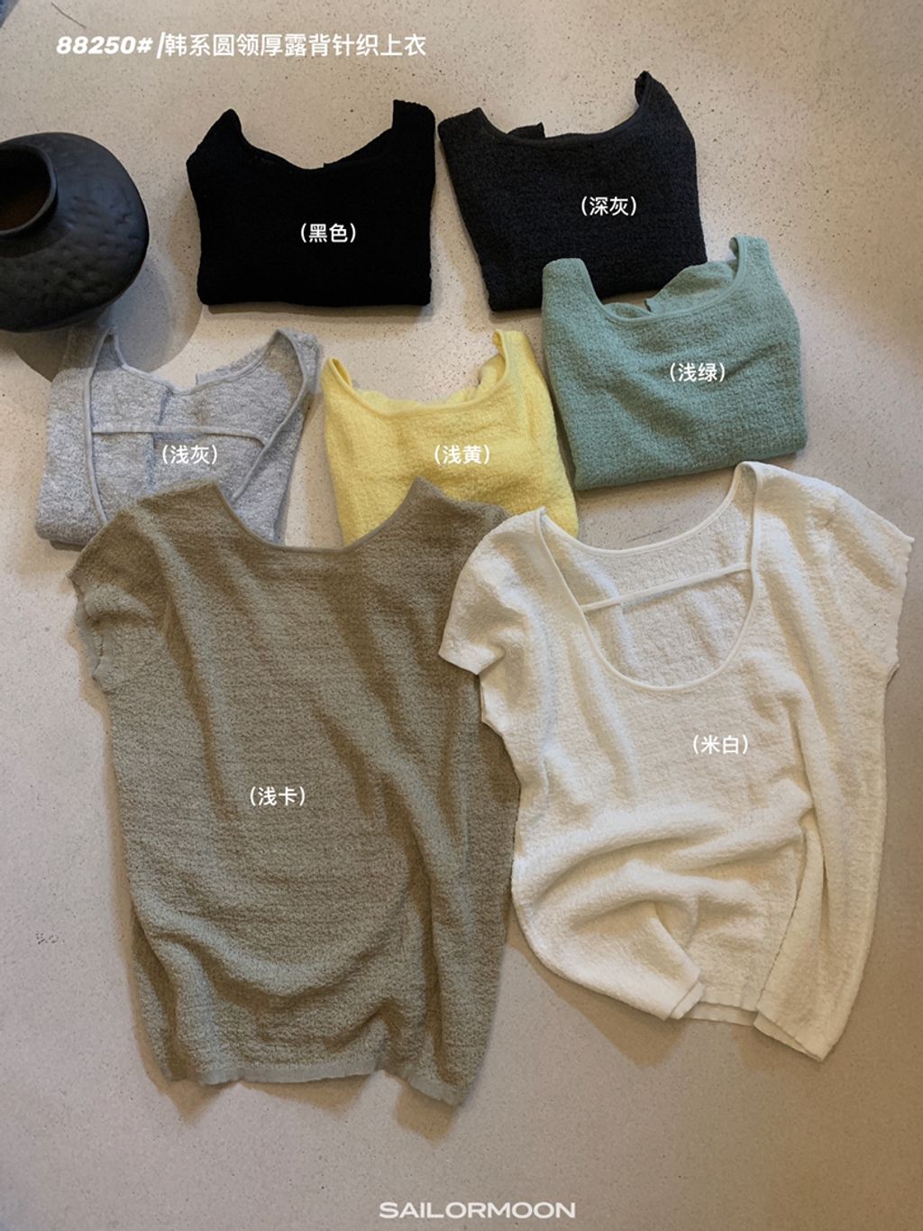 af46973e13d35ef157fcd51060cc6c81