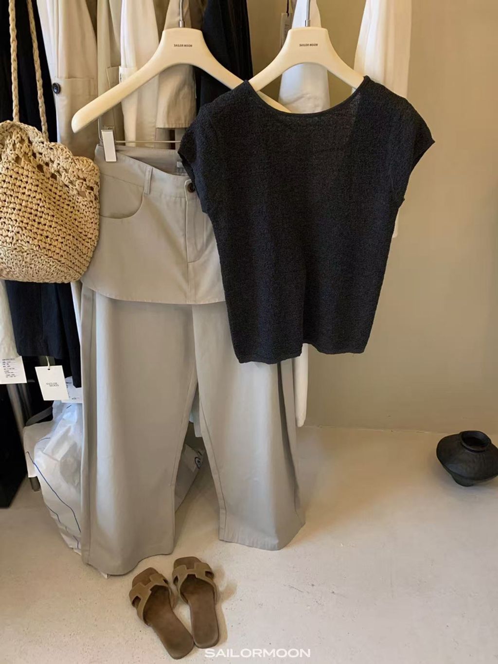 1a34843c5c188cfd2ff8c0688b5fa5fa