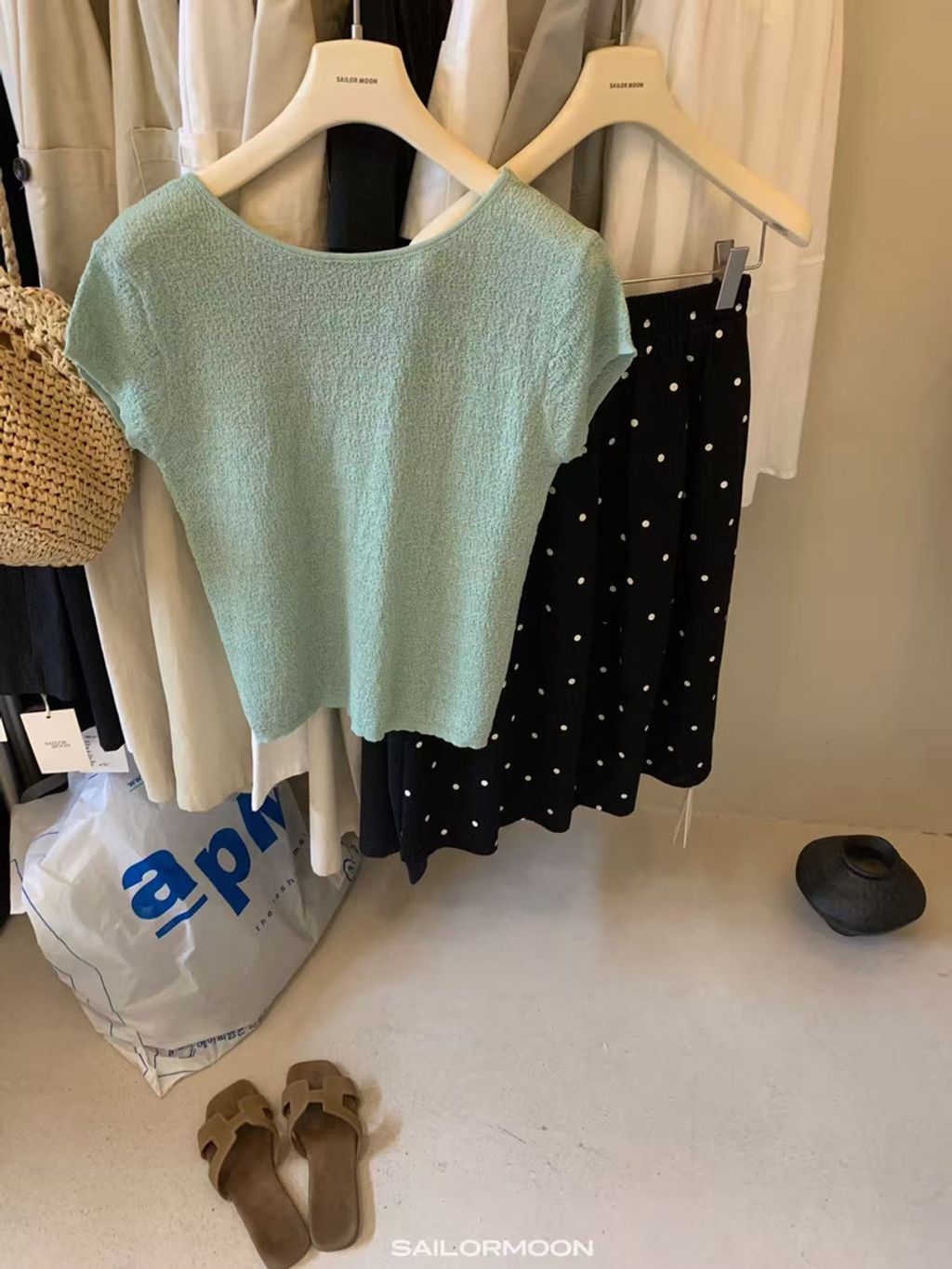 f6062172f5ff2efd520e969d87955009