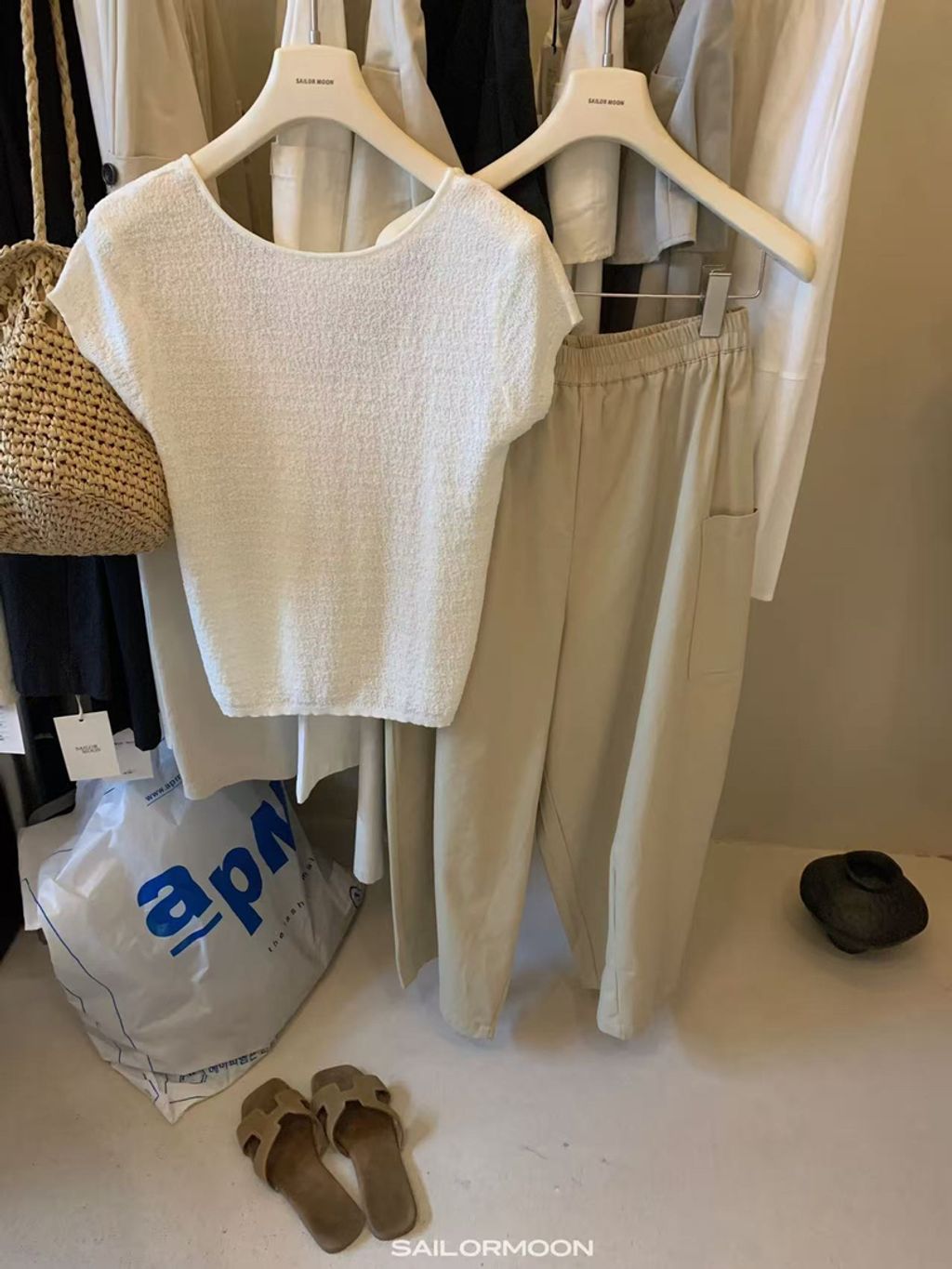 56bfb48bef9427180af30d845f5dc8ba