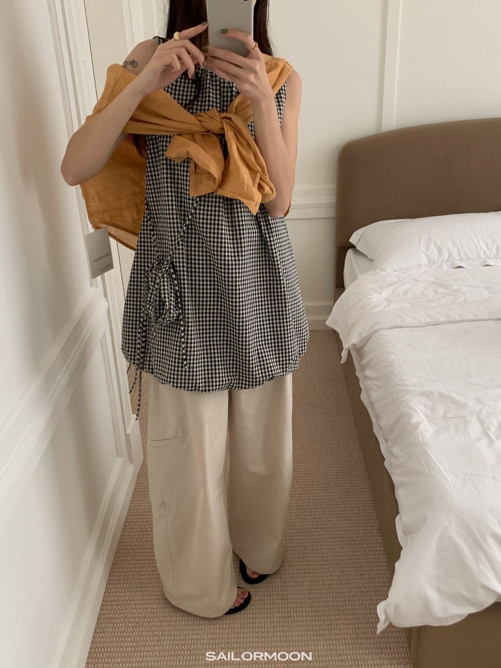 a115e86e7de1709bea627984a7b3cfb1