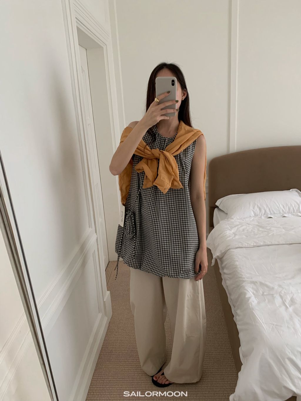 7aa3add3c065182e5da4ca91150a90ce