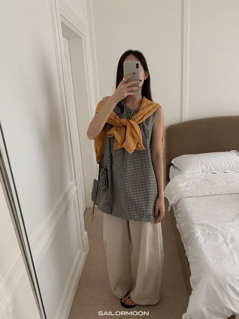 7aa3add3c065182e5da4ca91150a90ce