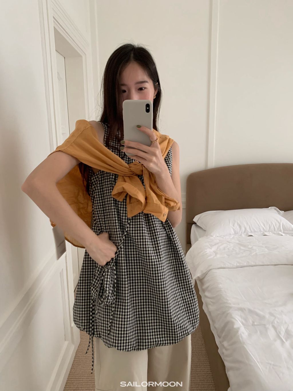 b9945d0a22b326b6a6a5fba364226e06