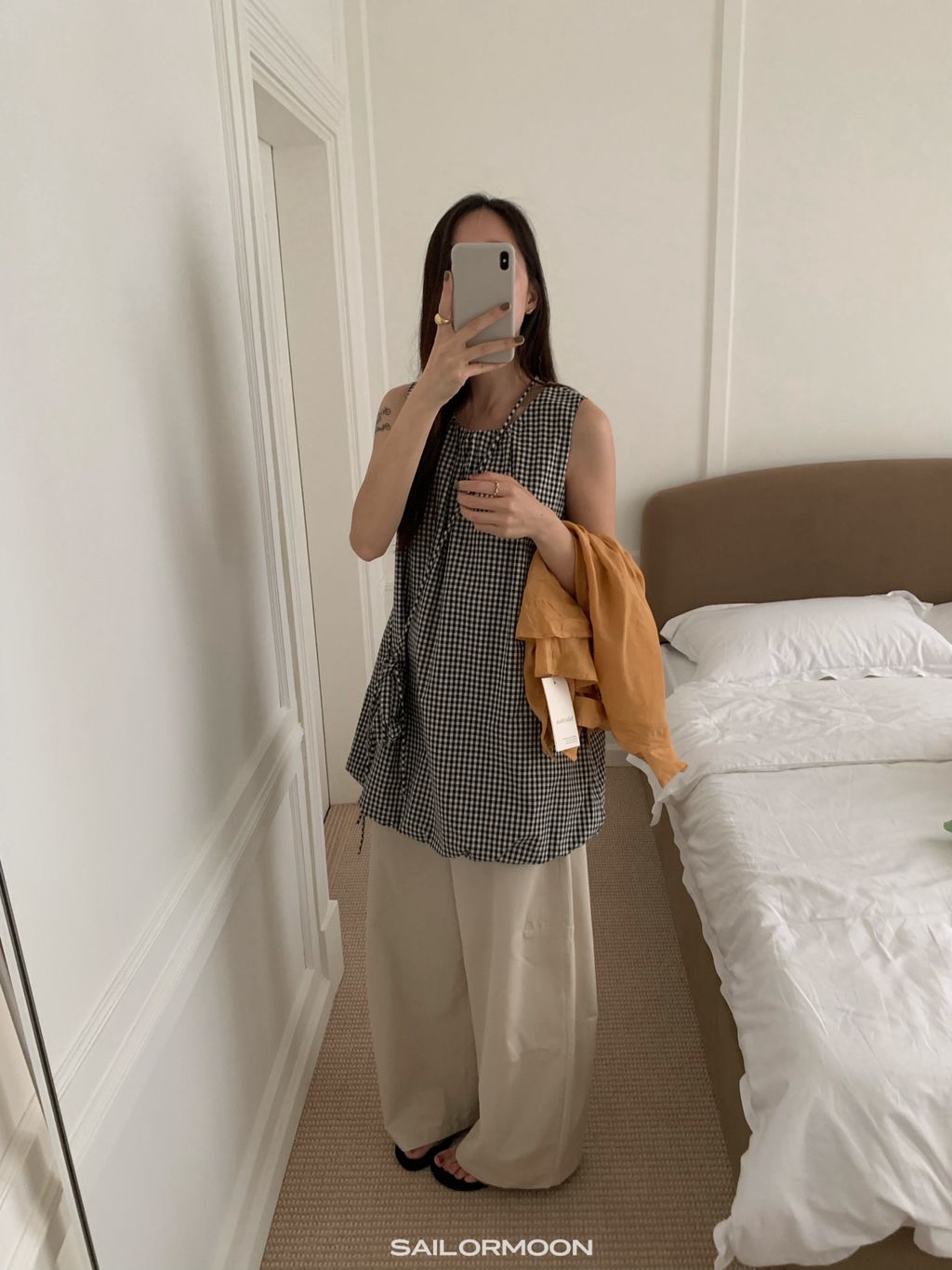 67f19d187f3741f64c888f3964e869b1