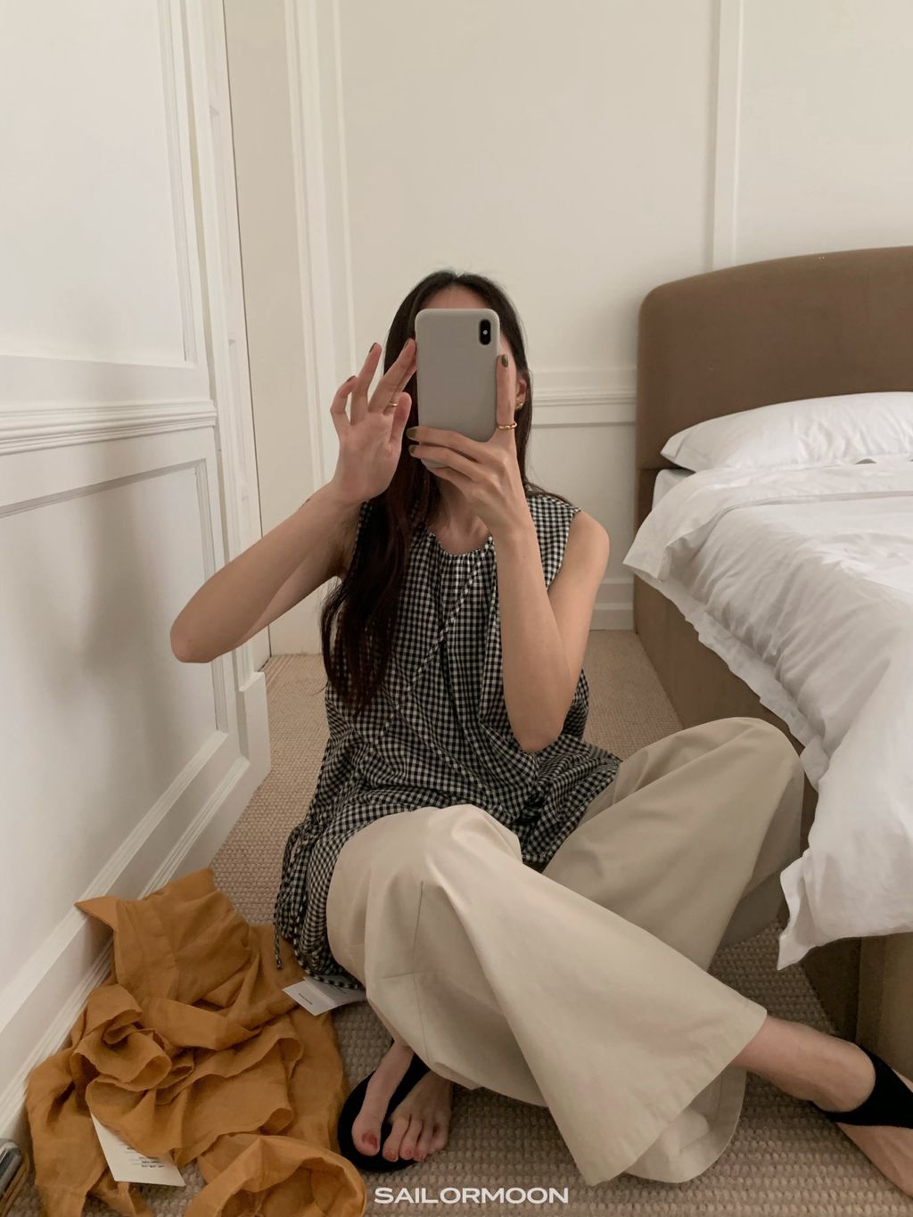 e7d2c1ab925e7d528c4a320569be27e1