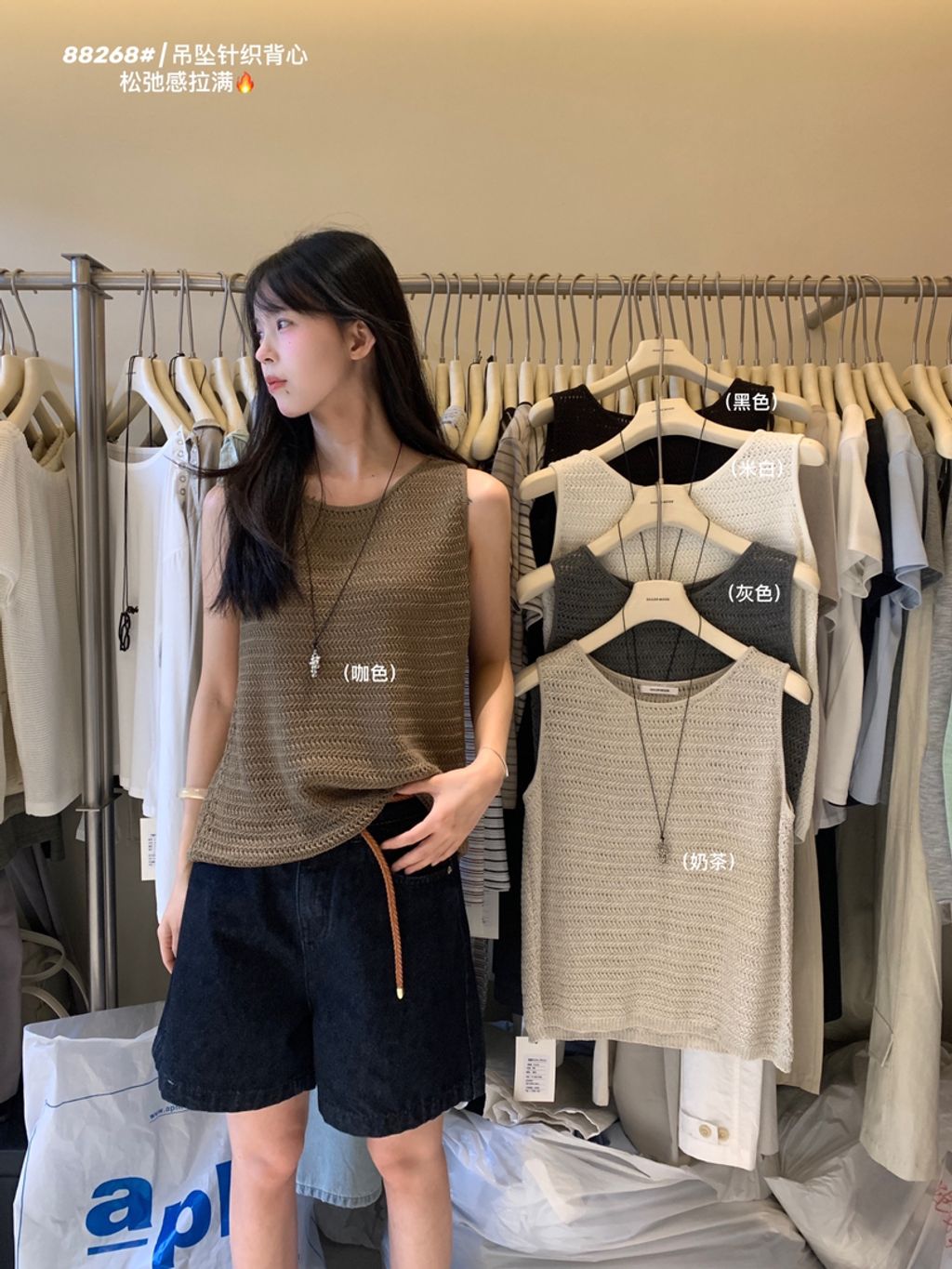 f6daf5c4e39d6fd90a7f5410f0792ed1