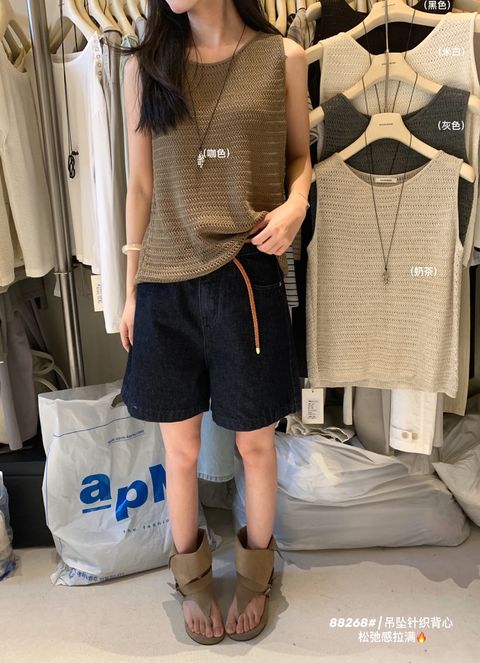 16d9e6c1bb9b5dc3c8c4e80e24b10f45