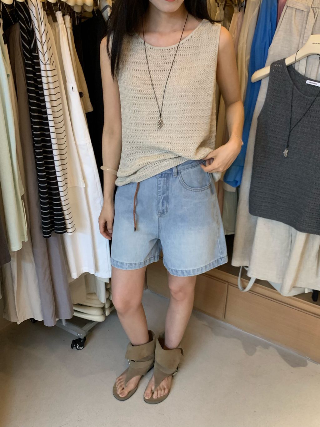 f2eefdfbe5a0ff209d4f624039ecdb84