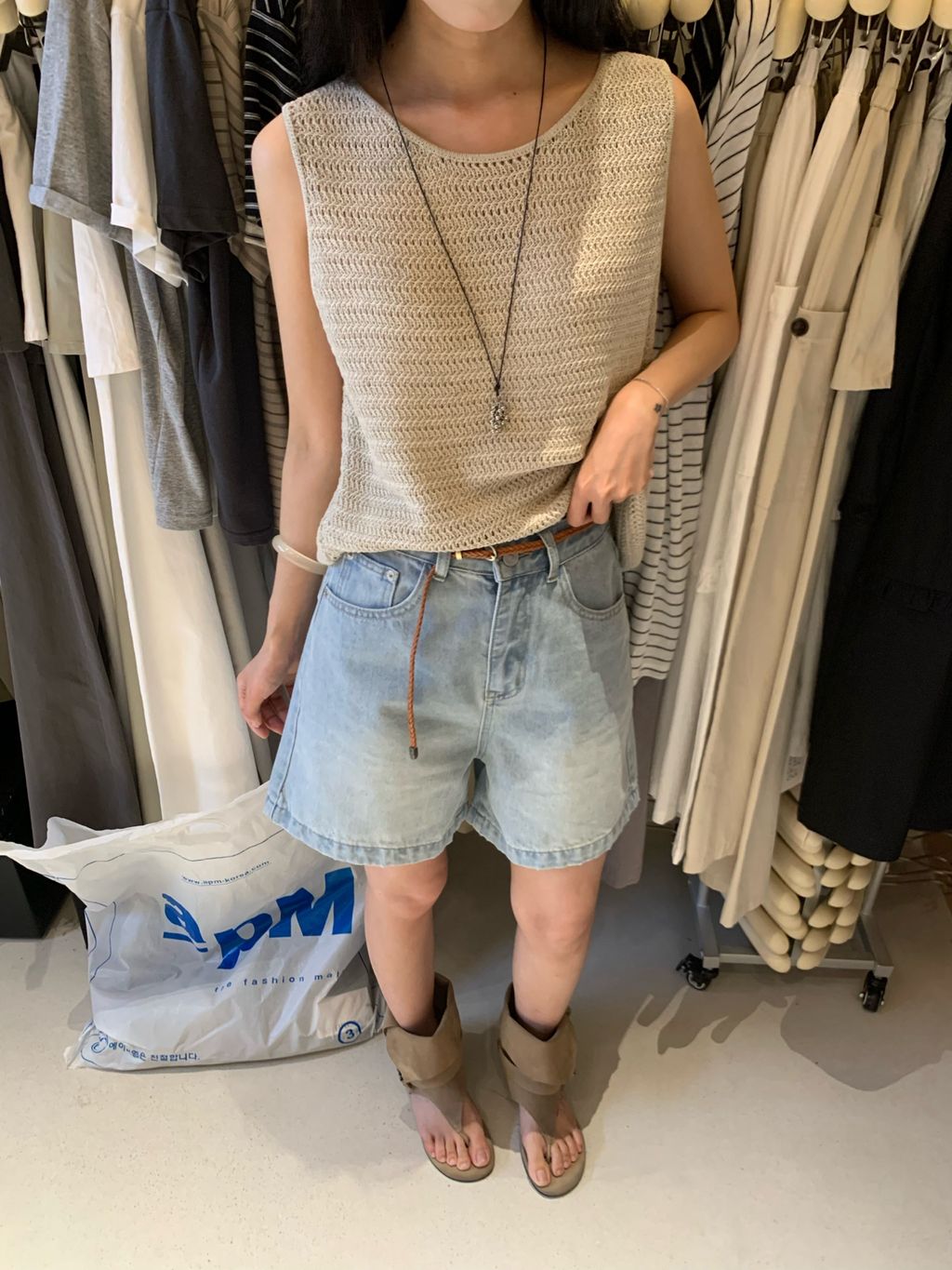 d1d77b8034cbeeb869468ed3be969b92