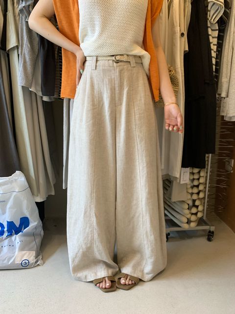 fa67a25d04dfcbf982096e4380904e16