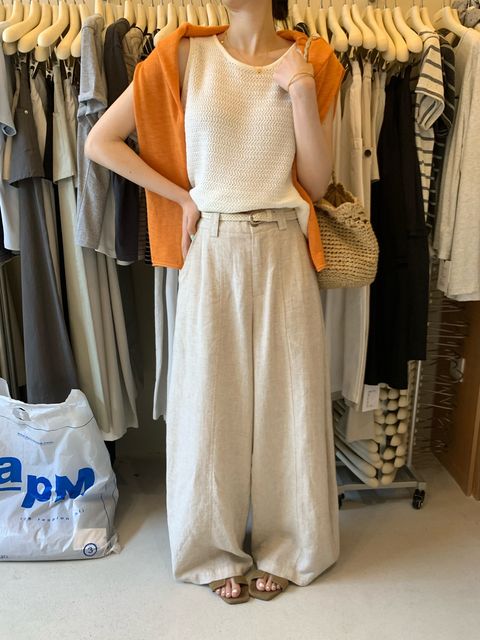 98b566f40bd35f11c1cb179c247ae0a2